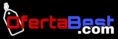 ofertabest.com.br